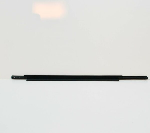 4H0853764D2ZZ - NEW AUDI A8 D4 REAR RIGHT DOOR WINDOW SLOT SEAL 4H0853764D2ZZ