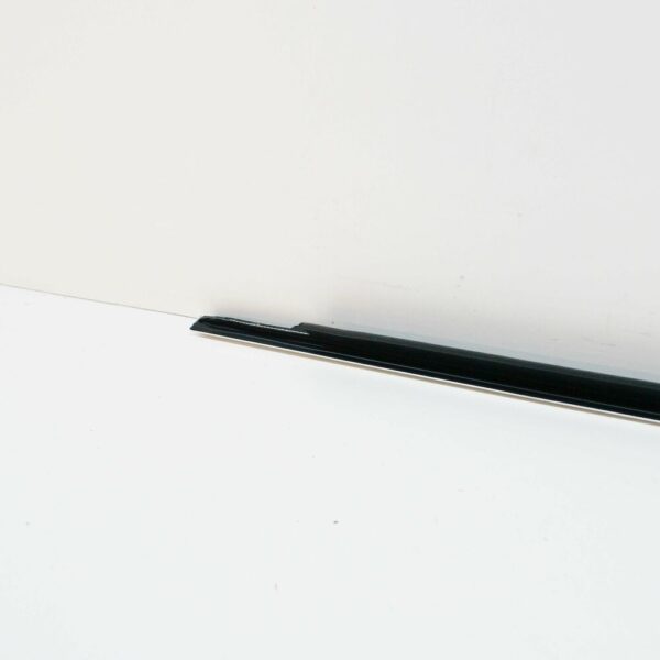 4H0853764D2ZZ - NEW AUDI A8 D4 REAR RIGHT DOOR WINDOW SLOT SEAL 4H0853764D2ZZ