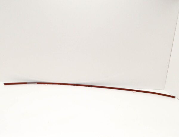4H0853927B2ZZ - NEW AUDI A8 D4 TRUNK LID TRIM MOLDING 4H0853927B2ZZ 4H0853927B 2ZZ