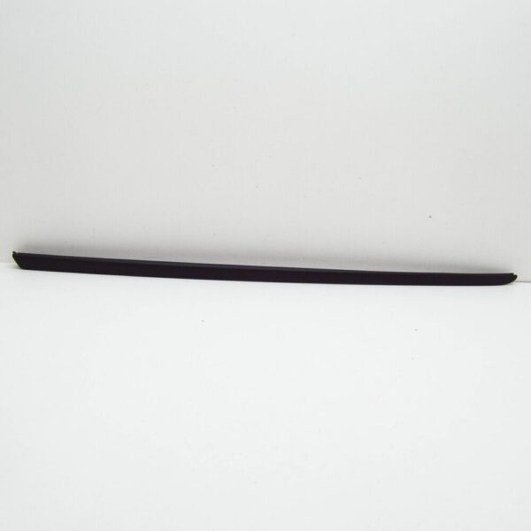 4H085432701C - NEW AUDI A8 D4 FRONT WINDSCREEN LEFT SIDE WATER DEFLECTOR 4H085432701C ORIGINAL