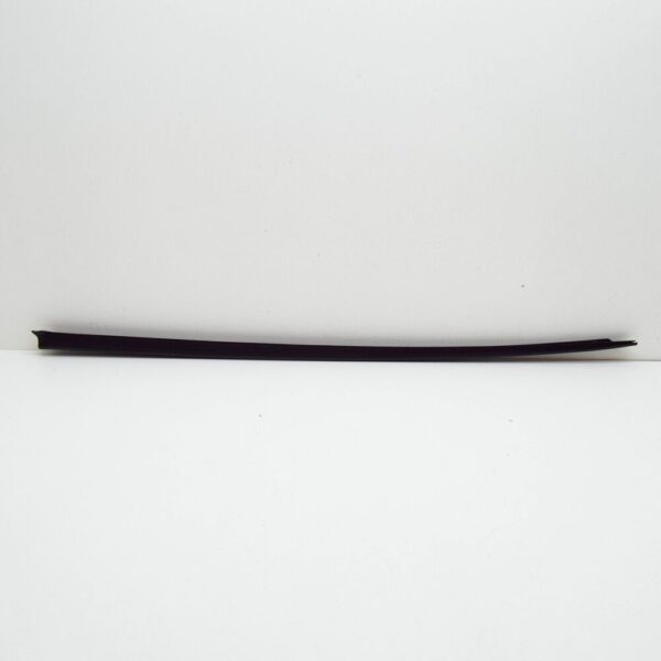 4H085432701C - NEW AUDI A8 D4 FRONT WINDSCREEN LEFT SIDE WATER DEFLECTOR 4H085432701C ORIGINAL
