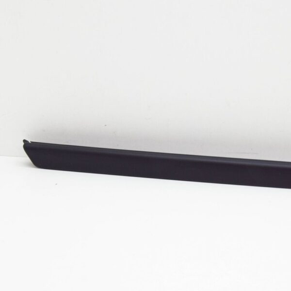 4H085432701C - NEW AUDI A8 D4 FRONT WINDSCREEN LEFT SIDE WATER DEFLECTOR 4H085432701C ORIGINAL