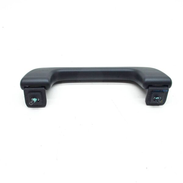 4H0857607B4PK - NEW AUDI A8 4H FRONT ROOF GRAB HANDLE 4H0857607B4PK