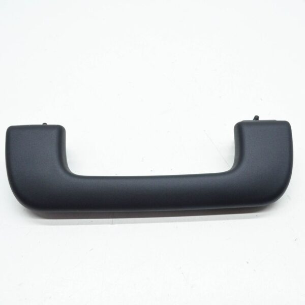 4H0857607B4PK - NEW AUDI A8 4H FRONT ROOF GRAB HANDLE 4H0857607B4PK