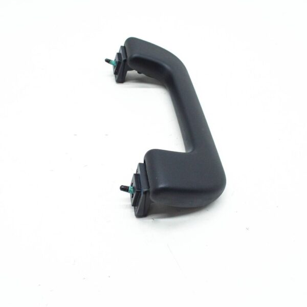 4H0857607B4PK - NEW AUDI A8 4H FRONT ROOF GRAB HANDLE 4H0857607B4PK