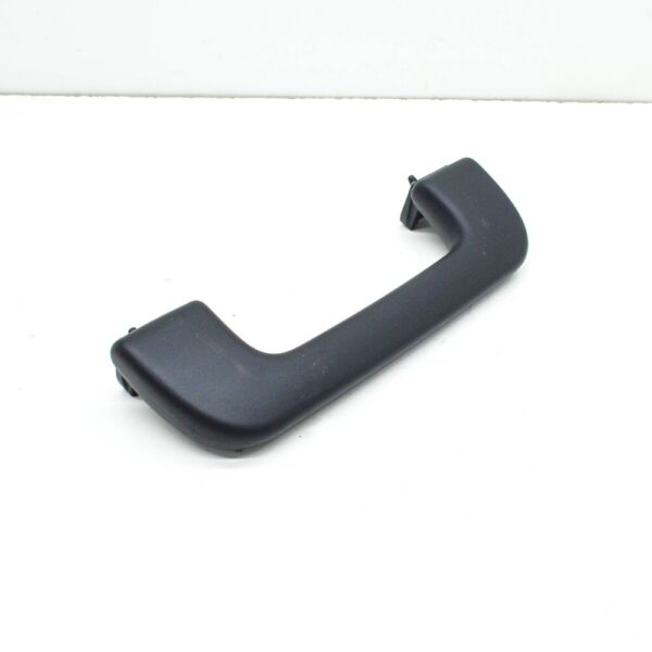 4H0857607B4PK - NEW AUDI A8 4H FRONT ROOF GRAB HANDLE 4H0857607B4PK