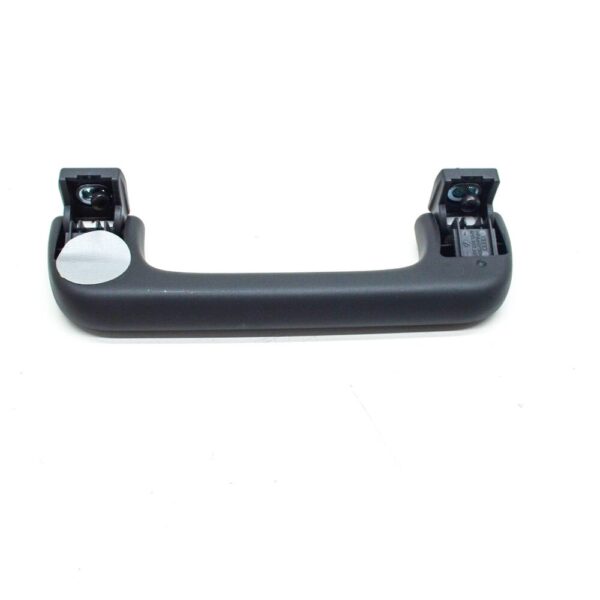 4H0857607B4PK - NEW AUDI A8 4H FRONT ROOF GRAB HANDLE 4H0857607B4PK