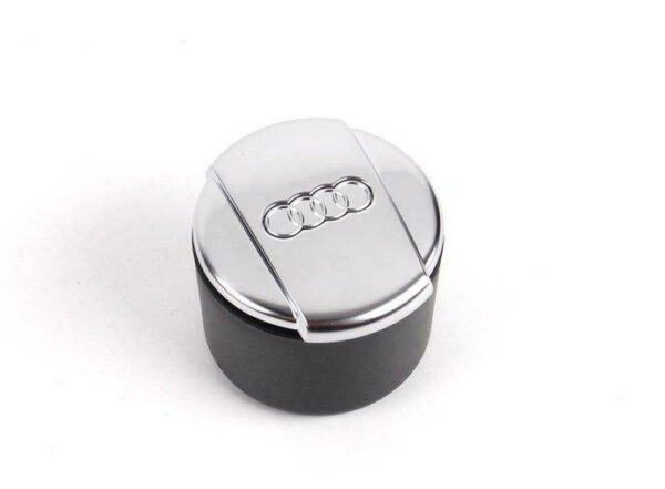 4H0857951A - NEW AUDI A8 D4 FRONT ASHTRAY 4H0857951A4PK OEM