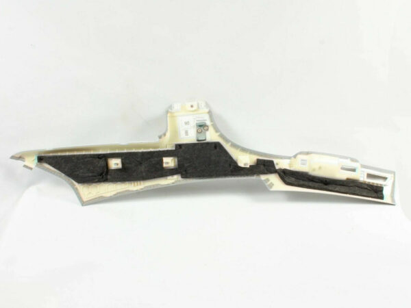 4H0868290FEP1 - New Audi A8 4H Rear Upper Right Quarter Edge Panel 4H0868290FEP1