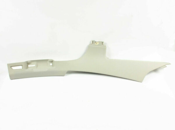 4H0868290FEP1 - New Audi A8 4H Rear Upper Right Quarter Edge Panel 4H0868290FEP1