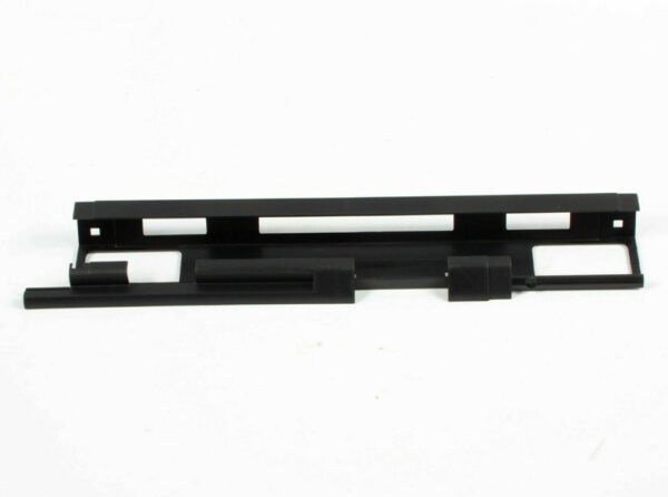 4H0881097A4PK - NEW AUDI A8 4H FRONT LEFT SEAT INSIDE RAIL COVER 4H0881097A4PK ORIGINAL
