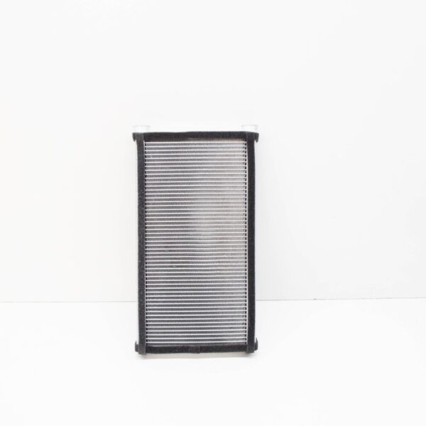 4H0898037 - Audi A6 C7 Heat Exchanger 4H0898037 NEW Original