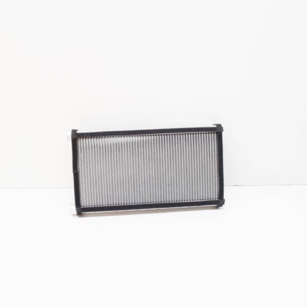 4H0898037 - Audi A6 C7 Heat Exchanger 4H0898037 NEW Original
