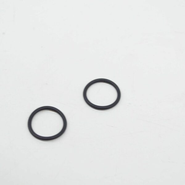 4H0898037A - NEW AUDI A6 C7 HEAT EXCHANGER PIPE HOLDER SET 4H0898037A