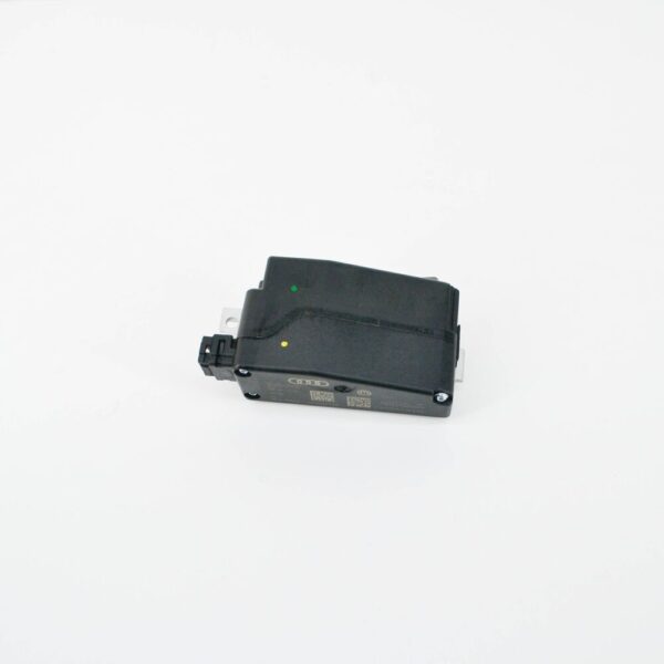 4H0905852B - NEW AUDI A6 C7 STEERING COLUMN LOCK 4H0905852B ORIGINAL
