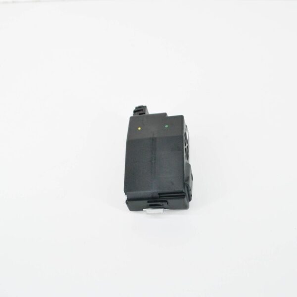 4H0905852B - NEW AUDI A6 C7 STEERING COLUMN LOCK 4H0905852B ORIGINAL