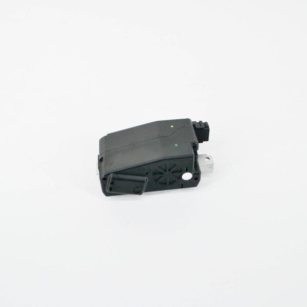 4H0905852B - NEW AUDI A6 C7 STEERING COLUMN LOCK 4H0905852B ORIGINAL