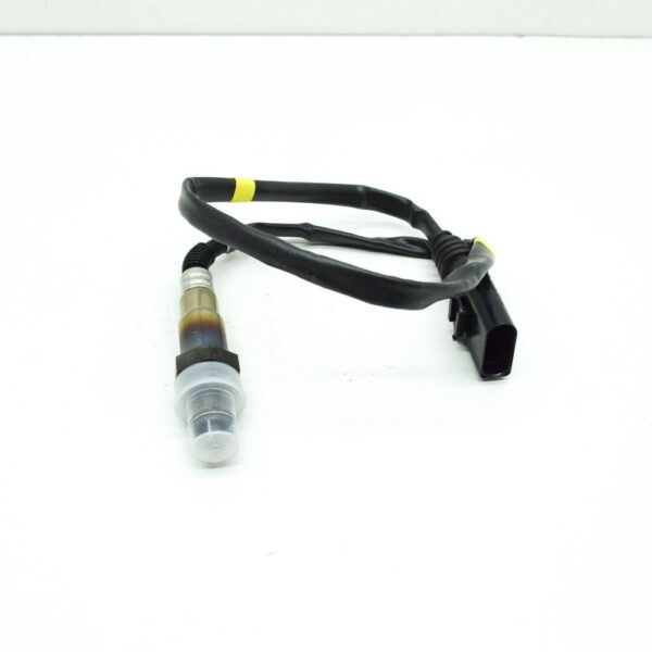 4H0906262L - NEW AUDI A6 C7 REAR LAMBDA OXYGEN SENSOR CYLINDER 1-4 4H0906262L ORIGINAL