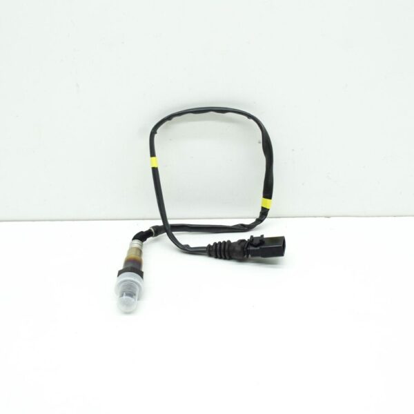 4H0906262L - NEW AUDI A6 C7 REAR LAMBDA OXYGEN SENSOR CYLINDER 1-4 4H0906262L ORIGINAL