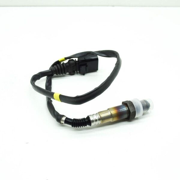 4H0906262L - NEW AUDI A6 C7 REAR LAMBDA OXYGEN SENSOR CYLINDER 1-4 4H0906262L ORIGINAL