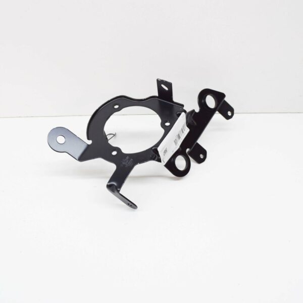 4H0906617AE - NEW AUDI A8 D4 SECONDARY AIR PUMP RETAINER 4H0906617AE
