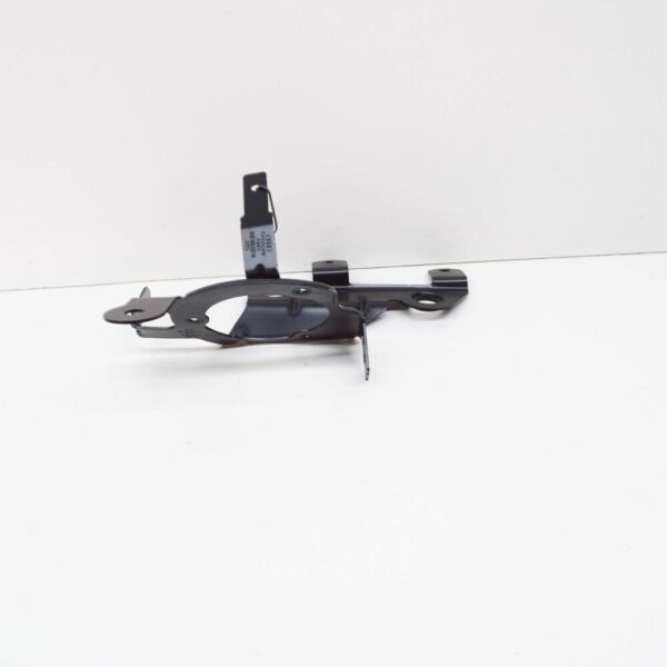 4H0906617AE - NEW AUDI A8 D4 SECONDARY AIR PUMP RETAINER 4H0906617AE