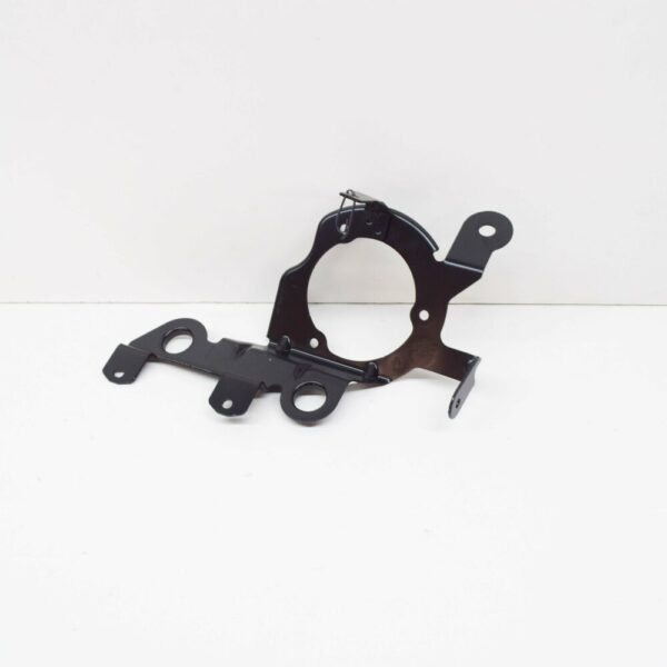 4H0906617AE - NEW AUDI A8 D4 SECONDARY AIR PUMP RETAINER 4H0906617AE