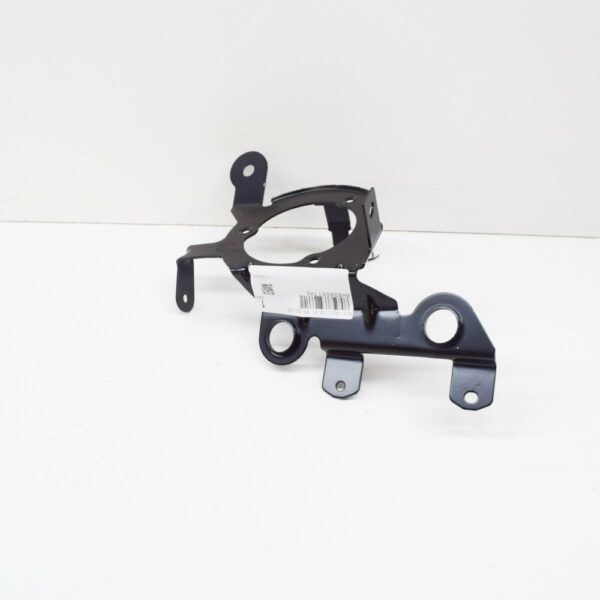 4H0906617AE - NEW AUDI A8 D4 SECONDARY AIR PUMP RETAINER 4H0906617AE