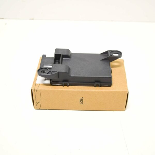 4H0907273B - NEW AUDI A8 S8 4H TYRE PRESSURE CONTROL MODULE 4H0907273B ORIGINAL