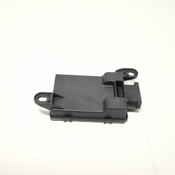 4H0907273B - NEW AUDI A8 S8 4H TYRE PRESSURE CONTROL MODULE 4H0907273B ORIGINAL