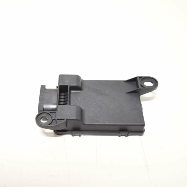 4H0907273B - NEW AUDI A8 S8 4H TYRE PRESSURE CONTROL MODULE 4H0907273B ORIGINAL