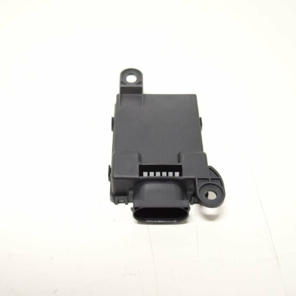 4H0907273B - NEW AUDI A8 S8 4H TYRE PRESSURE CONTROL MODULE 4H0907273B ORIGINAL