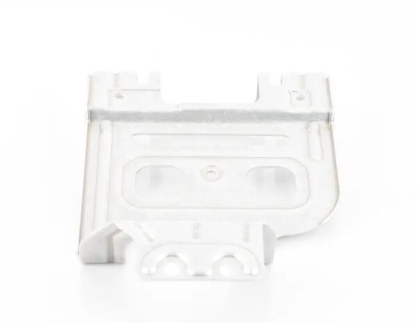 4H0907390 - NEW AUDI A8 4H CONTROL MODULE BRACKET 4H0907390 ORIGINAL