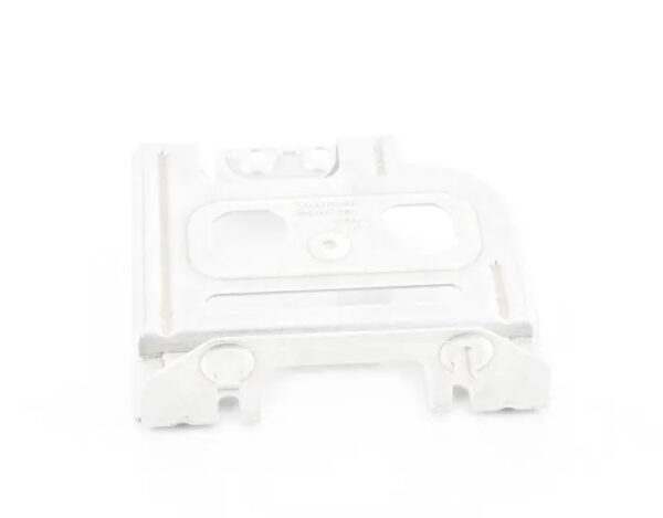 4H0907390 - NEW AUDI A8 4H CONTROL MODULE BRACKET 4H0907390 ORIGINAL