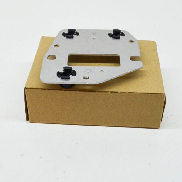 4H0907573A - Audi A8 4H cruise control distance sensor mount 4H0907573A NEW ORIGINAL