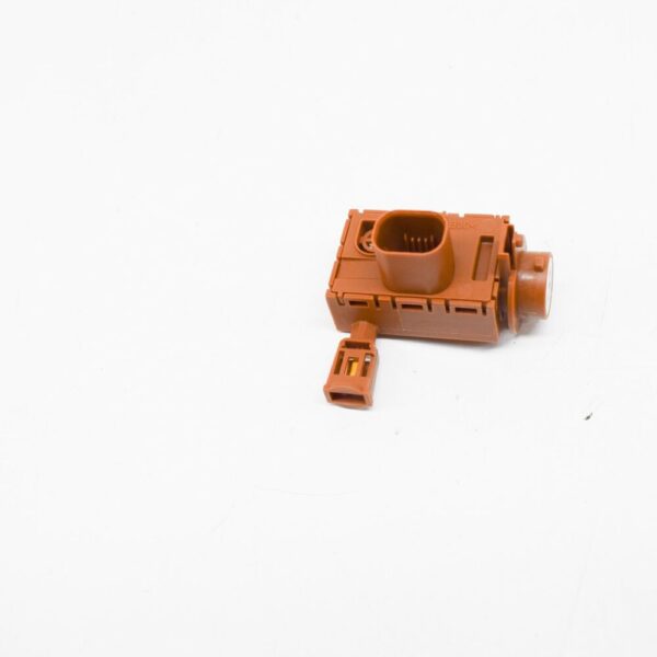 4H0907658D - NEW AUDI A3 8V AIR QUALITY SENSOR 4H0907658D