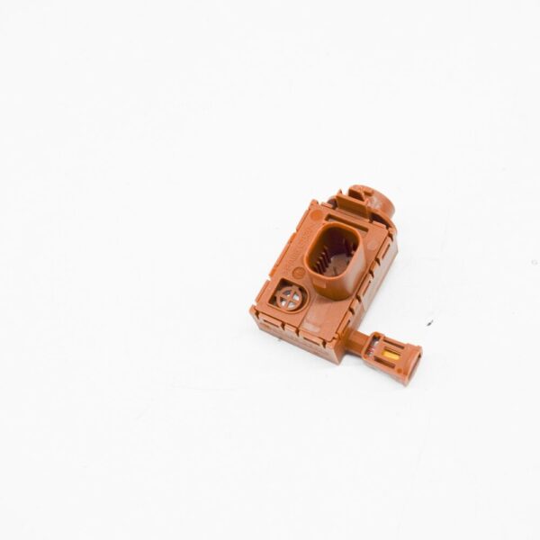 4H0907658D - NEW AUDI A3 8V AIR QUALITY SENSOR 4H0907658D