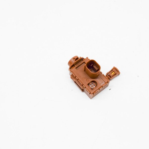 4H0907658D - NEW AUDI A3 8V AIR QUALITY SENSOR 4H0907658D