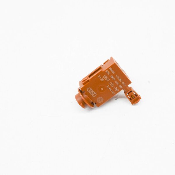 4H0907658D - NEW AUDI A3 8V AIR QUALITY SENSOR 4H0907658D