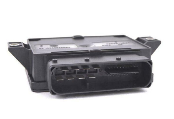 4H0907801L - NEW AUDI A7 SPORTBACK 4G8 PARKING BRAKE CONTROL UNIT 4H0907801L ORIGINAL