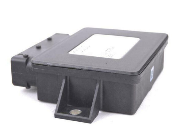 4H0907801L - NEW AUDI A7 SPORTBACK 4G8 PARKING BRAKE CONTROL UNIT 4H0907801L ORIGINAL