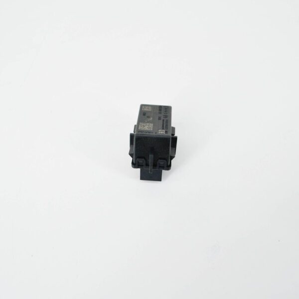 4H0909131 - Audi A7 Sportback 4G Ignition Lock 4H0909131 New