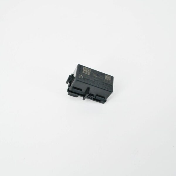 4H0909131 - Audi A7 Sportback 4G Ignition Lock 4H0909131 New