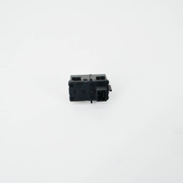 4H0909131 - Audi A7 Sportback 4G Ignition Lock 4H0909131 New