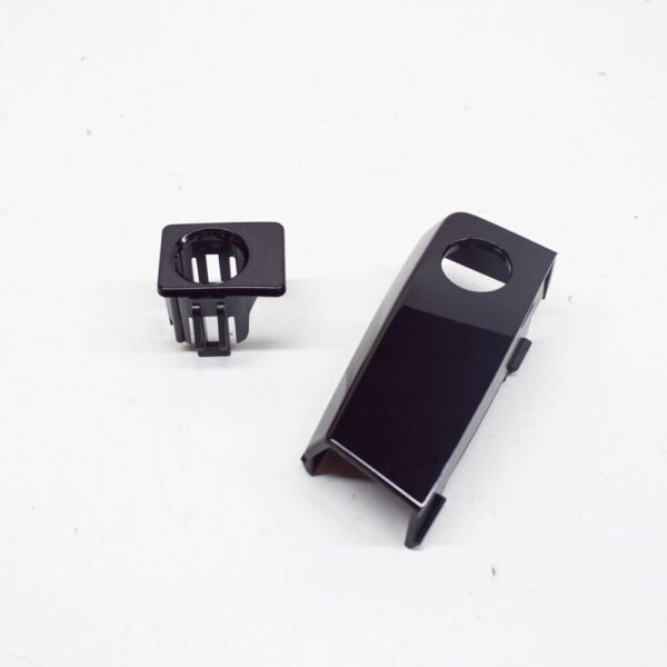 4H0919289DT94 - Audi A8 S8 4H front left interior PDC holder sensor 4H0919289DT94 new original