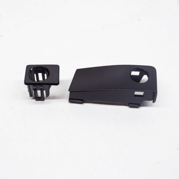 4H0919289DT94 - Audi A8 S8 4H front left interior PDC holder sensor 4H0919289DT94 new original