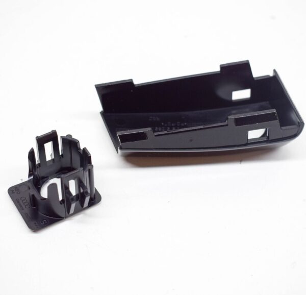 4H0919289DT94 - Audi A8 S8 4H front left interior PDC holder sensor 4H0919289DT94 new original