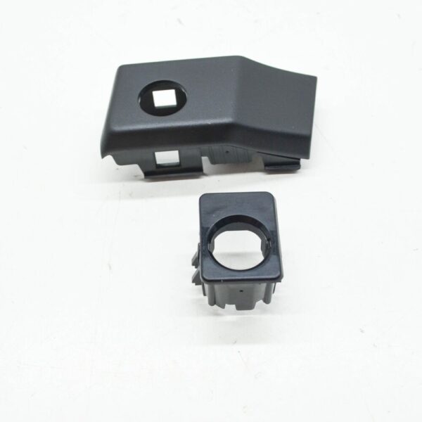 4H0919289F - NEW AUDI A8 4H FRONT LEFT PARKTRONIC HOLDER 4H0919289F ORIGINAL