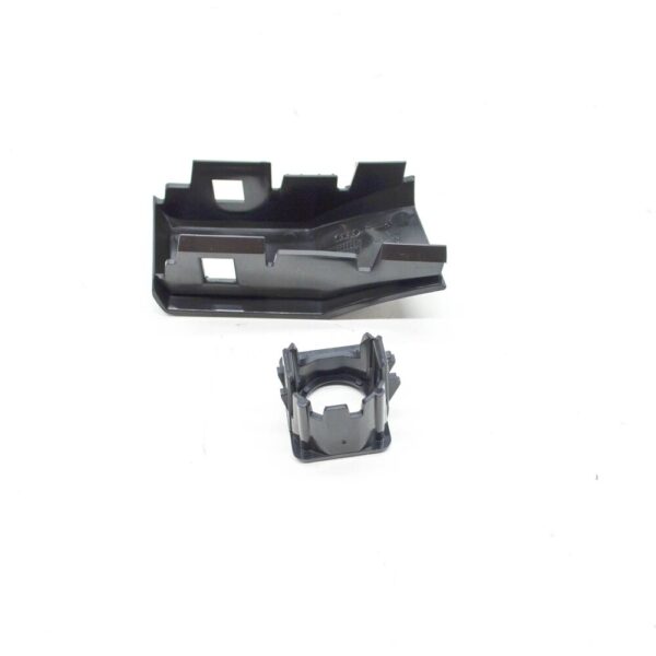 4H0919289F - NEW AUDI A8 4H FRONT LEFT PARKTRONIC HOLDER 4H0919289F ORIGINAL