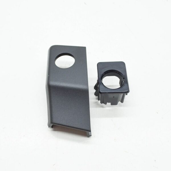 4H0919289F - NEW AUDI A8 4H FRONT LEFT PARKTRONIC HOLDER 4H0919289F ORIGINAL